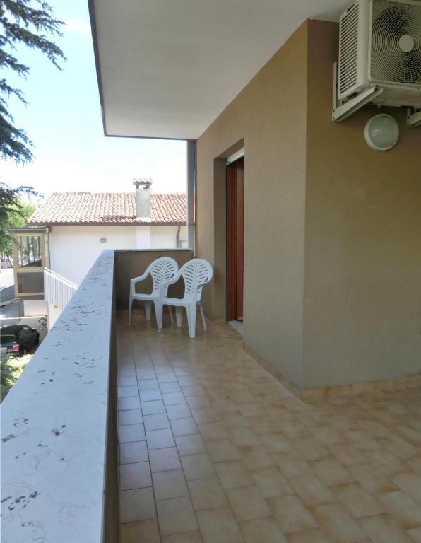 Appartement Carinzia à Lignano Sabbiadoro Extérieur photo