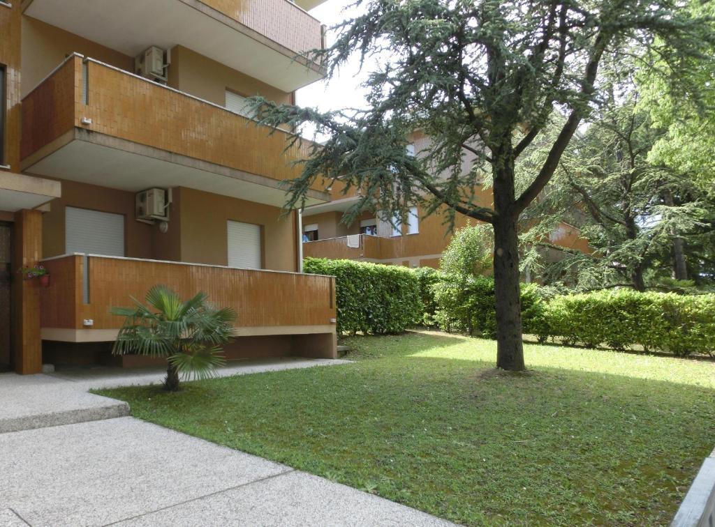 Appartement Carinzia à Lignano Sabbiadoro Chambre photo